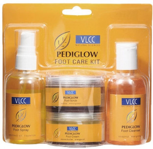 best foot care kit best foot care kit